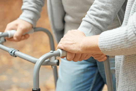 loss-of-balance-in-older-adults-Livingston-nj